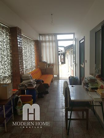 Eladó ház Székesfehérvár, Feketehegy 14. kép