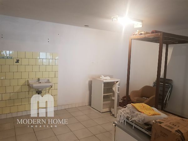 Eladó ház Székesfehérvár, Feketehegy 15. kép