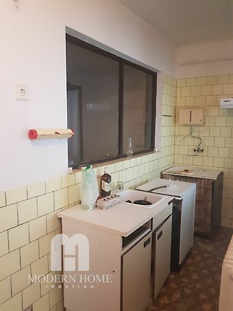 Eladó ház Székesfehérvár, Feketehegy 16. kép