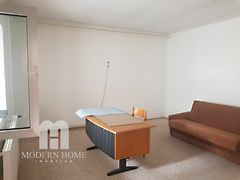 Eladó ház Székesfehérvár, Feketehegy 6. kép