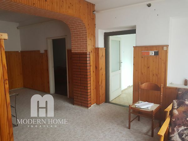 Eladó ház Székesfehérvár, Feketehegy 8. kép