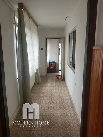 Eladó ház Székesfehérvár, Feketehegy 9. kép