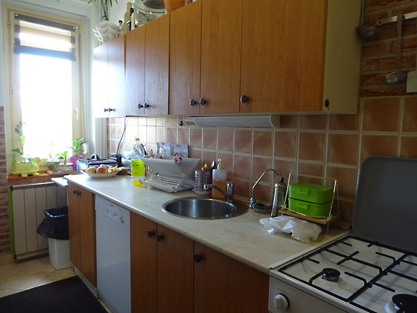 Eladó lakás Budapest, XX. kerület, Pesterzsébet 11. kép