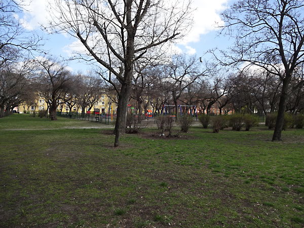 Eladó lakás Budapest, XX. kerület, Pesterzsébet 14. kép