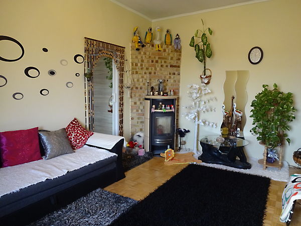 Eladó lakás Budapest, XX. kerület, Pesterzsébet 3. kép