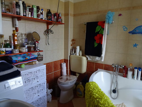 Eladó lakás Budapest, XX. kerület, Pesterzsébet 4. kép
