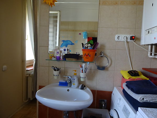 Eladó lakás Budapest, XX. kerület, Pesterzsébet 5. kép