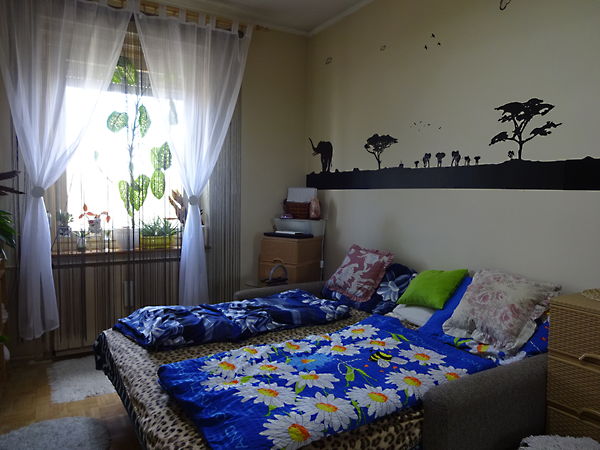 Eladó lakás Budapest, XX. kerület, Pesterzsébet 6. kép