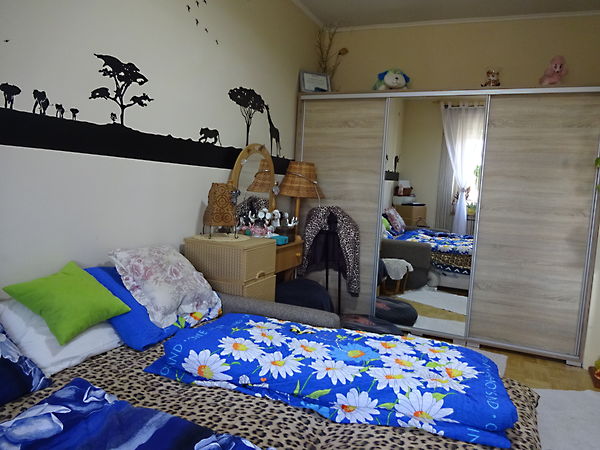 Eladó lakás Budapest, XX. kerület, Pesterzsébet 7. kép