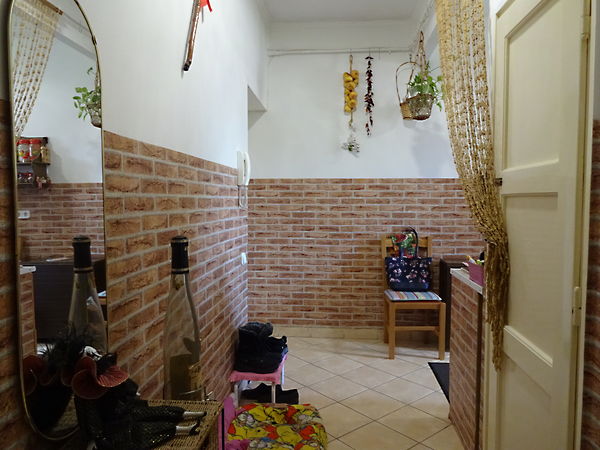 Eladó lakás Budapest, XX. kerület, Pesterzsébet 8. kép