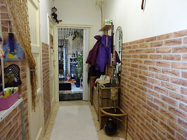Eladó lakás Budapest, XX. kerület, Pesterzsébet 9. kép