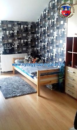 Eladó lakás Nyíregyháza, Malomkert 5. kép