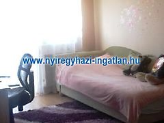 Eladó lakás Nyíregyháza, Malomkert 6. kép