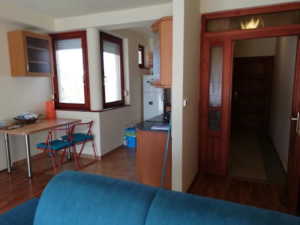 Eladó lakás Debrecen, Nyulas 2. kép