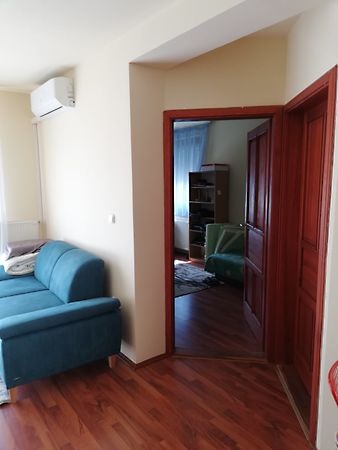 Eladó lakás Debrecen, Nyulas 3. kép