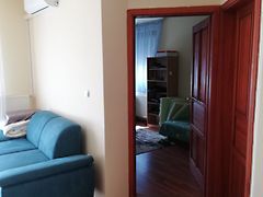 Eladó lakás Debrecen, Nyulas 3. kép