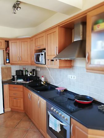 Eladó lakás Debrecen, Nyulas 4. kép