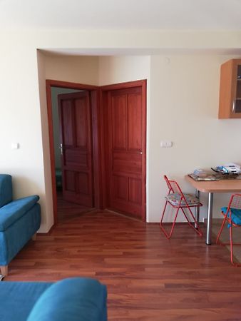 Eladó lakás Debrecen, Nyulas 6. kép