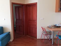 Eladó lakás Debrecen, Nyulas 6. kép