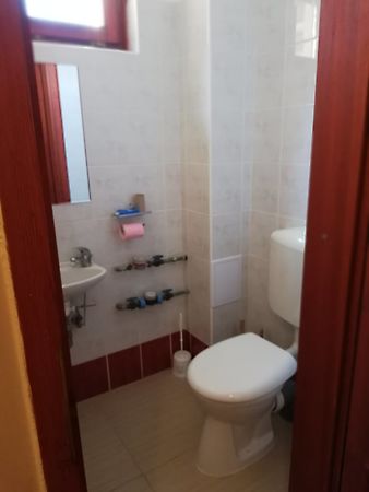 Eladó lakás Debrecen, Nyulas 7. kép
