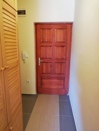 Eladó lakás Debrecen, Nyulas 8. kép