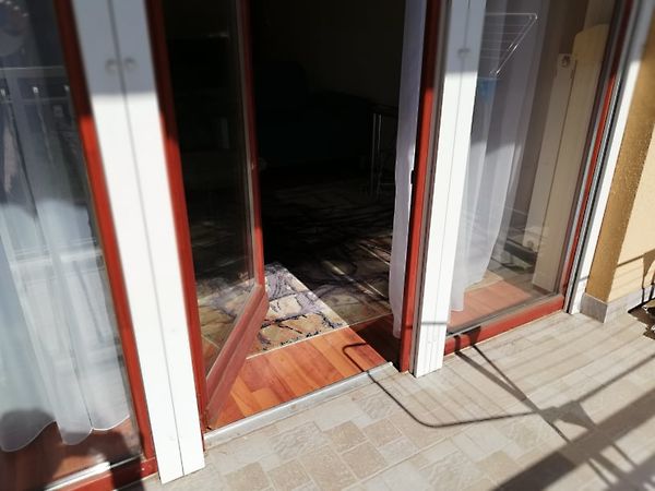 Eladó lakás Debrecen, Nyulas 9. kép