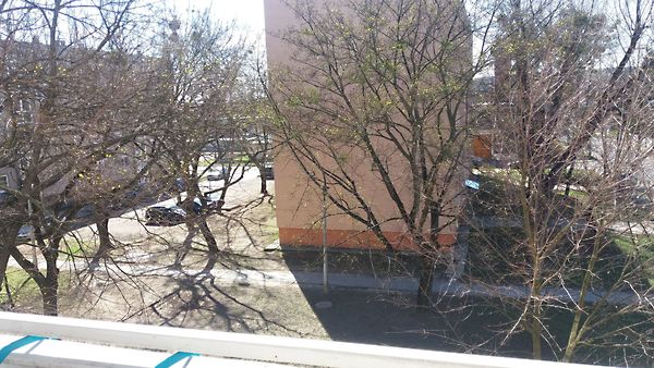 Eladó lakás Miskolc, Hejőcsaba 1. kép