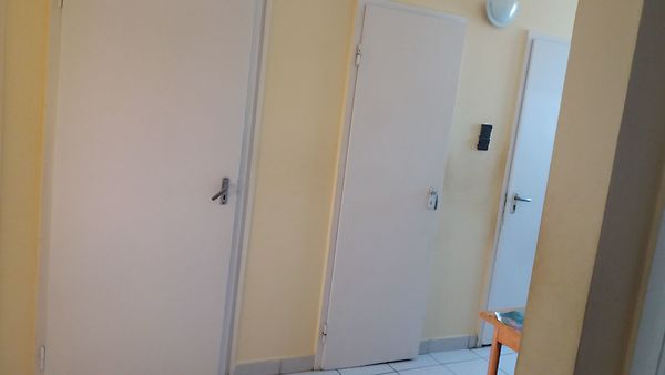 Eladó lakás Miskolc, Hejőcsaba 10. kép