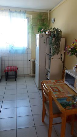 Eladó lakás Miskolc, Hejőcsaba 11. kép