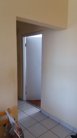 Eladó lakás Miskolc, Hejőcsaba 12. kép