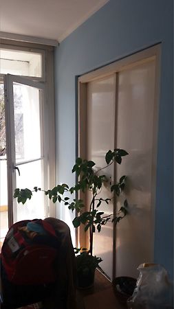 Eladó lakás Miskolc, Hejőcsaba 2. kép