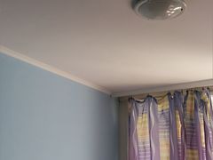 Eladó lakás Miskolc, Hejőcsaba 3. kép