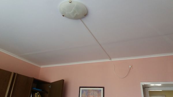 Eladó lakás Miskolc, Hejőcsaba 4. kép