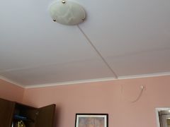 Eladó lakás Miskolc, Hejőcsaba 4. kép