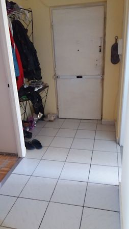 Eladó lakás Miskolc, Hejőcsaba 6. kép
