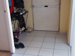 Eladó lakás Miskolc, Hejőcsaba 6. kép