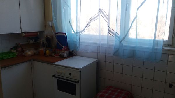 Eladó lakás Miskolc, Hejőcsaba 7. kép