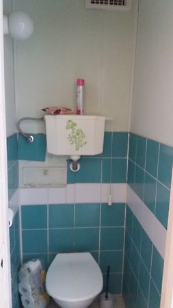 Eladó lakás Miskolc, Hejőcsaba 8. kép