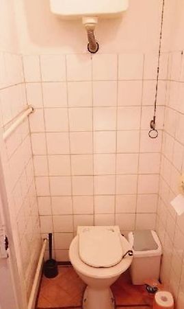 Eladó lakás Budapest, XIV. kerület, Alsórákos 6. kép