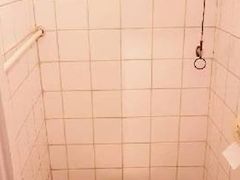 Eladó lakás Budapest, XIV. kerület, Alsórákos 6. kép
