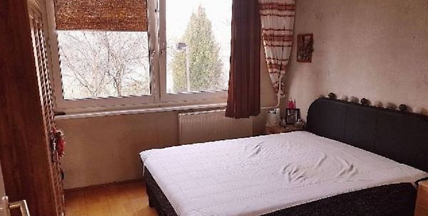 Eladó lakás Budapest, XIV. kerület, Alsórákos 7. kép