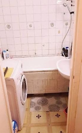 Eladó lakás Budapest, XIV. kerület, Alsórákos 8. kép
