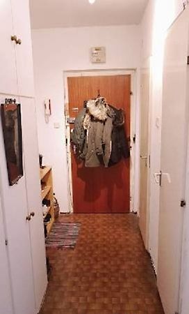 Eladó lakás Budapest, XIV. kerület, Alsórákos 9. kép