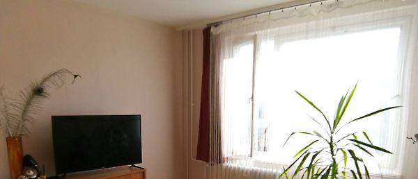 Eladó lakás Debrecen, Belváros 2. kép