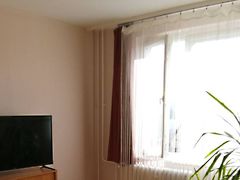 Eladó lakás Debrecen, Belváros 2. kép