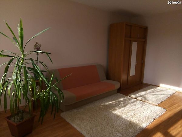 Eladó lakás Debrecen, Belváros 3. kép