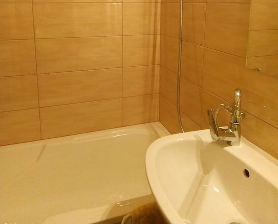 Eladó lakás Debrecen, Belváros 4. kép