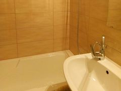 Eladó lakás Debrecen, Belváros 4. kép