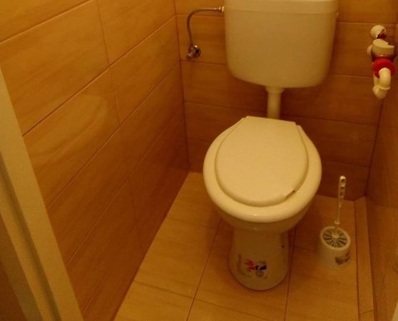 Eladó lakás Debrecen, Belváros 8. kép