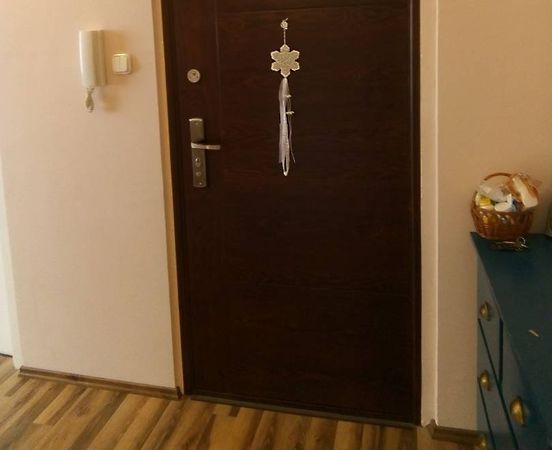 Eladó lakás Debrecen, Belváros 6. kép
